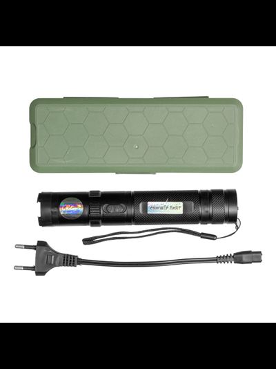 Электрошокер Оса X-Men 910A