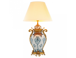 Настольная лампа Armand 110712