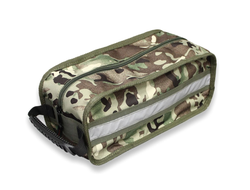 Сумка для такелажной оснастки Micro (цвет мультикам)