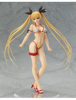 Фигурка 1/7 Mistral Nereis Swimsuit ver.