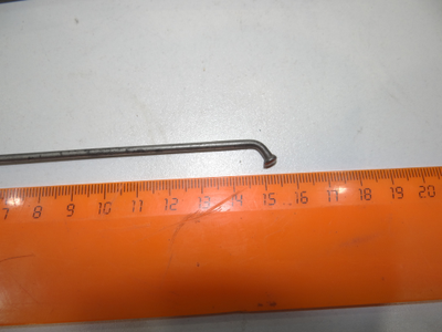 Спицы Карпаты Верховина