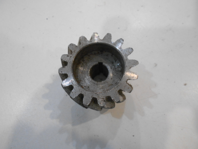 Шестерня генератора М 72 К 750