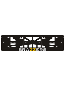 BRAZZERS