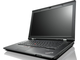 LENOVO THINKPAD L530 бу