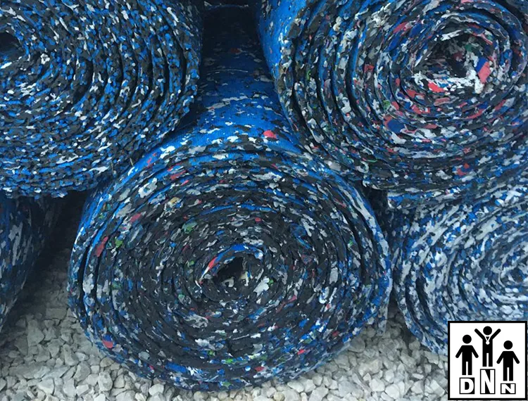 Дорожки для грядок Между грядка