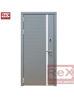 REX-24 ФЛС-501