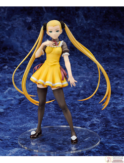 Фигурка 1/8 Харуна (Haruna)