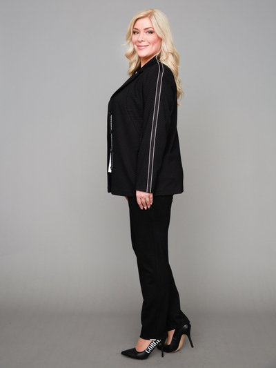 Брюки Стюарт 52,56,58,60р Sale