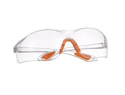 Очки СПОРТ 20/480 РОСТОВ