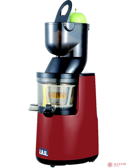 Соковыжималка шнековая JAU SJ-300