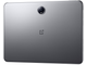 OnePlus Pad 2 12/256GB Wi-Fi Nimbus Gray