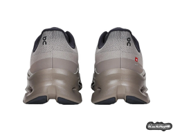On Running Cloudtilt Brown (40-45)