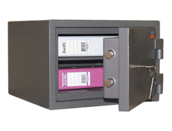 Сейф VALBERG КВАРЦИТ 30