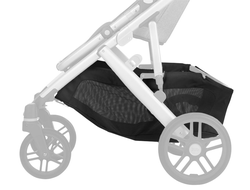 Корзина UPPAbaby Vista V2