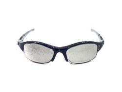 Очки солнцезащитные 1/6 (73012) - Flagset