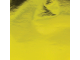 Картон цветной А4 ЗЕРКАЛЬНЫЙ, 6 листов (3 золото + 3 серебро), 230 г/м2, ОСТРОВ СОКРОВИЩ, 129297