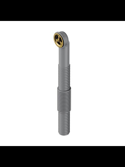 Сменный круглый перелив OV-1-R