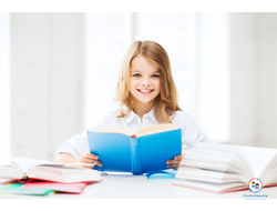 Развивающие секретные книги