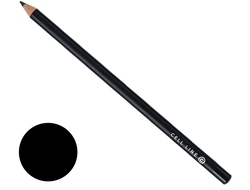 Карандаш для эскиза POPU black