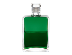 10, Зеленый/Зеленый, Обними дерево.