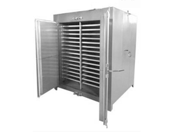 Инфракрасный дегидратор