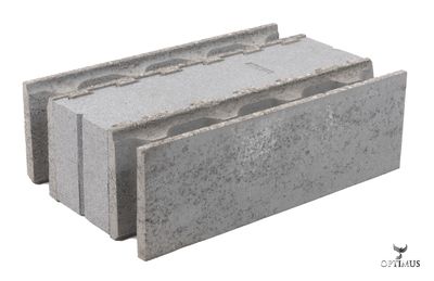 Теплоблок Lakka EKO-380PP балочный