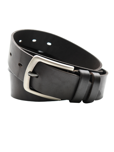 Ремень мужской 45 мм RX-k-0110