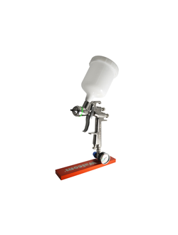 Краскопульт Asturomec 480* DIECIMILA 10011 HVLP