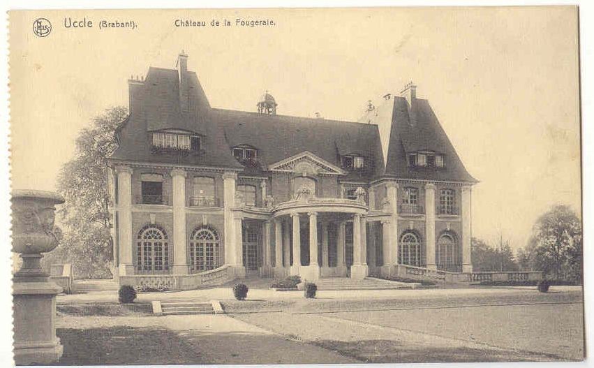 Дизайнер архитектор, художник и декоратор дома Jean Patou (Жан Пату) Louis Sue (Луи Сю) 1875 -1968 духи парфюм винтажная парфюмерия винтажные духи интернет магазин французские духи +купить