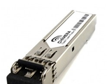 Трансивер совместимый SFP-1.25G-550M , HL-AA1419046