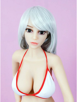 Варвара Economical 135см