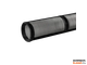 Фильтр тонкой очистки (черный) для окрасочных аппаратов ASPRO-3900 / 6000 / 7200 / 8100 / 9000