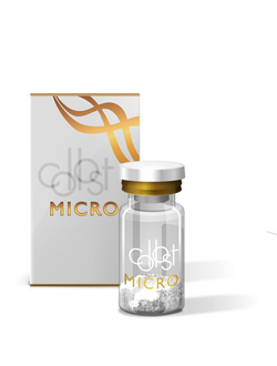 Коллост MICRO