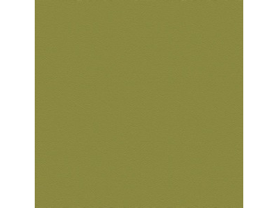 1130 оливковый