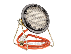 Обогреватель инфракрасный газовый Ballu BIGH-3