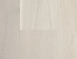 Декор паркетной доски Baltic Wood Дуб Юник Айвори & Уайт