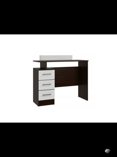 Эко трюмо разные цвета