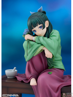 Фигурка 1/7 Маомао (Maomao Good Smile Company)