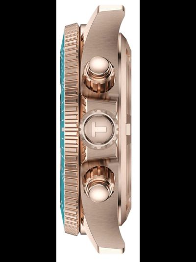 Швейцарские часы Tissot T120.217.37.041.00