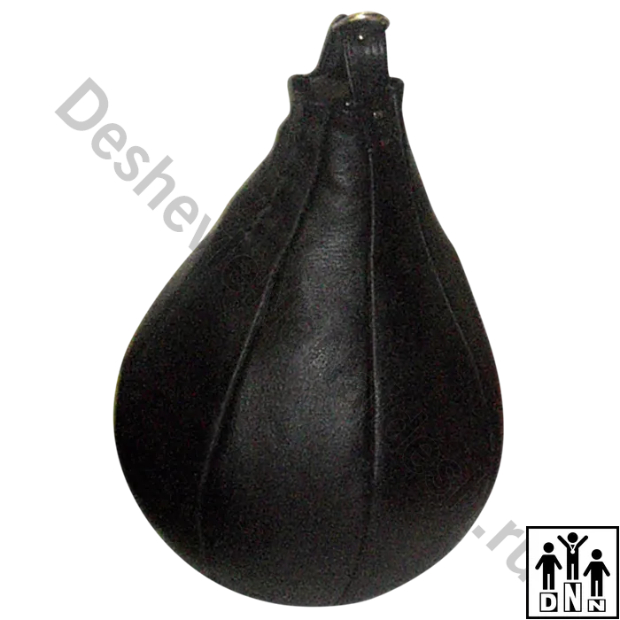 боксерская груша спб