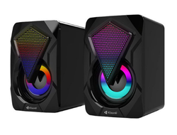 колонки Kisonli