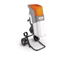 Измельчители VILLARTEC