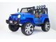 JEEP T008TT 4WD