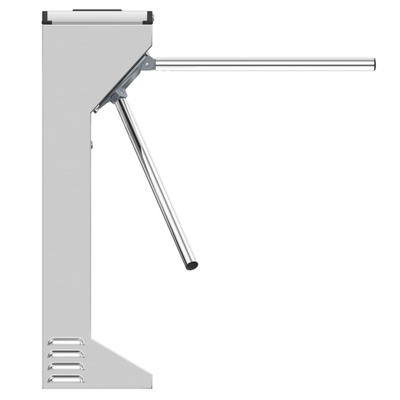 Турникет-трипод ТРД 600