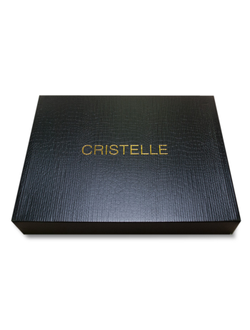 Постельное белье TANGO Cristelle евро мако-сатин, однотонное 200x220x1 250x250x1 50x70x2 CIS07-42