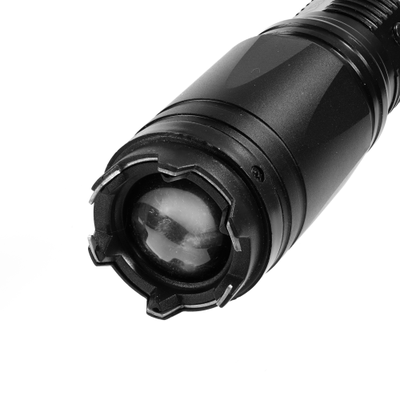 Электрошокер X4