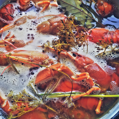 Классика - Размер "XL" от 80 до 140 гр/шт