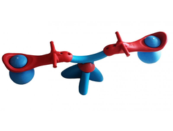 Качалка-балансир Lerado