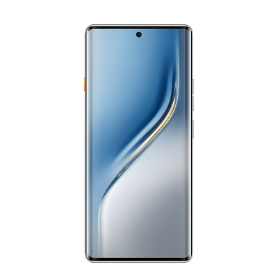 Tecno CAMON 40 Pro (CM6) 8/256GB Ледниковый белый