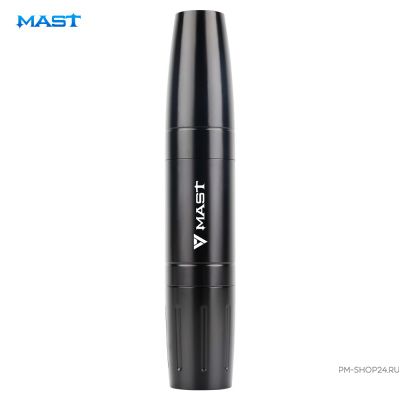 Dragonhawk Mast MAGI